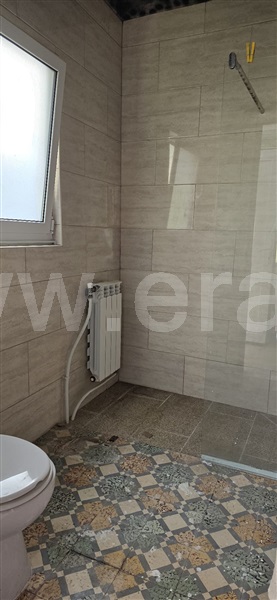 Moradia Isolada T3 Albergaria-a-Velha, Carvalhal - 1471347 - 14
