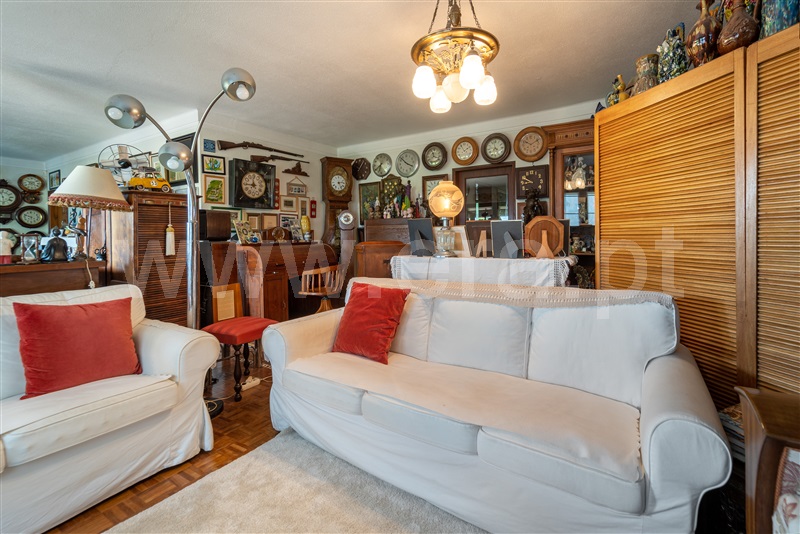 Moradia Isolada T4 com Piscina Alcobaça, Aljubarrota - 1361573 - 4