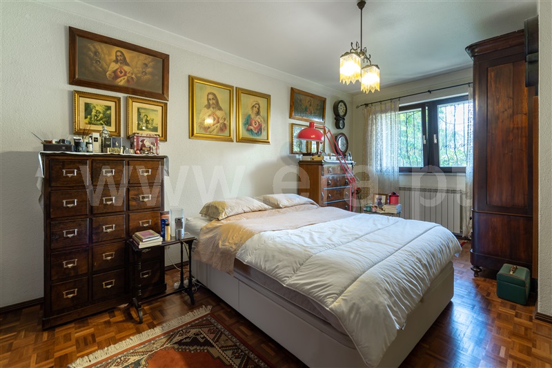 Moradia Isolada T4 com Piscina Alcobaça, Aljubarrota - 1361573 - 7