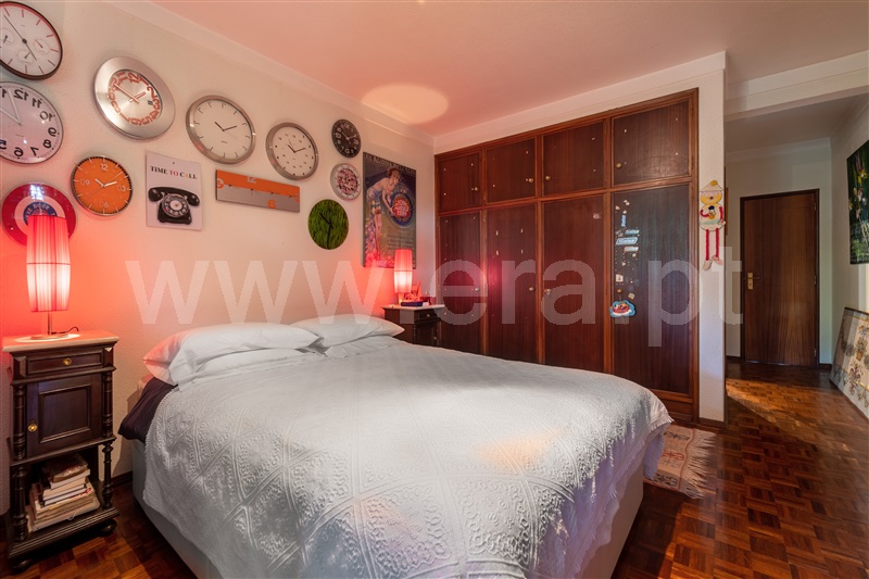 Moradia Isolada T4 com Piscina Alcobaça, Aljubarrota - 1361573 - 11