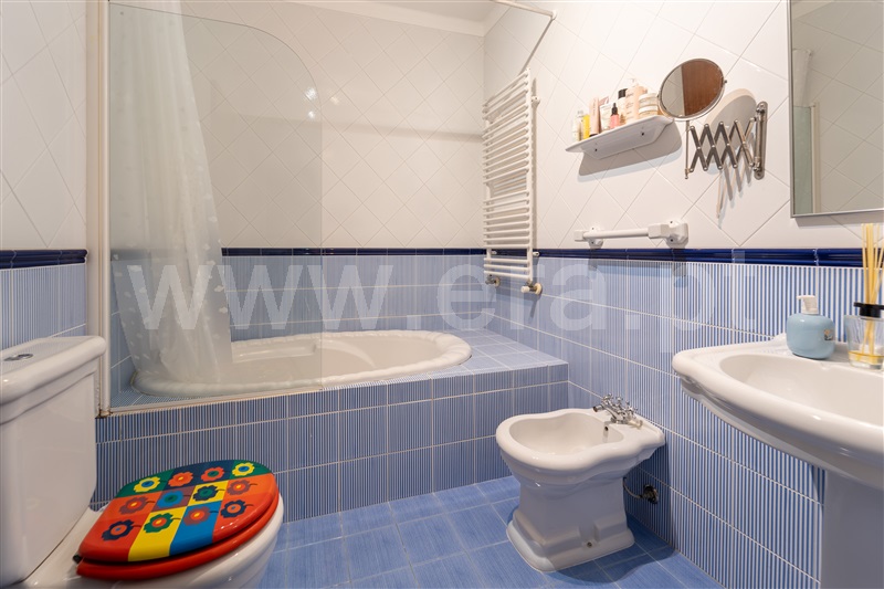 Moradia Isolada T4 com Piscina Alcobaça, Aljubarrota - 1361573 - 12
