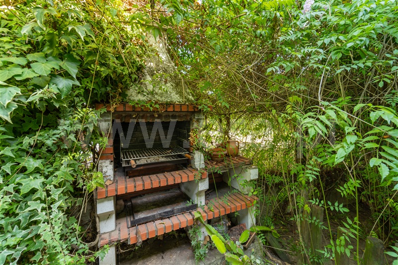 Moradia Isolada T4 com Piscina Alcobaça, Aljubarrota - 1361573 - 24