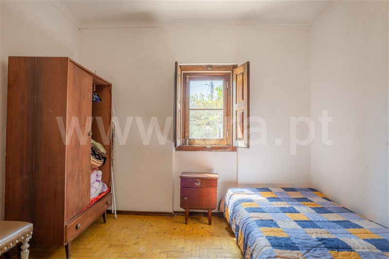 Moradia Isolada T4 Alcobaça, Benedita - 1413875 - 3