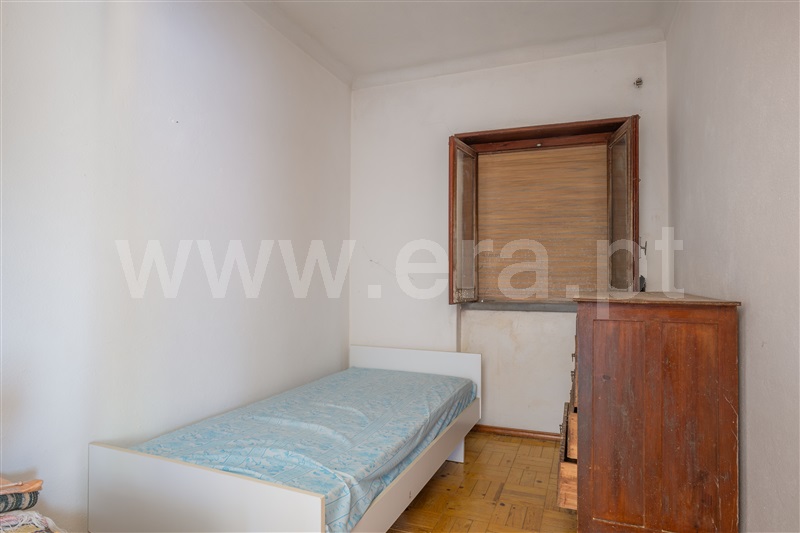 Moradia Isolada T4 Alcobaça, Benedita - 1413875 - 4