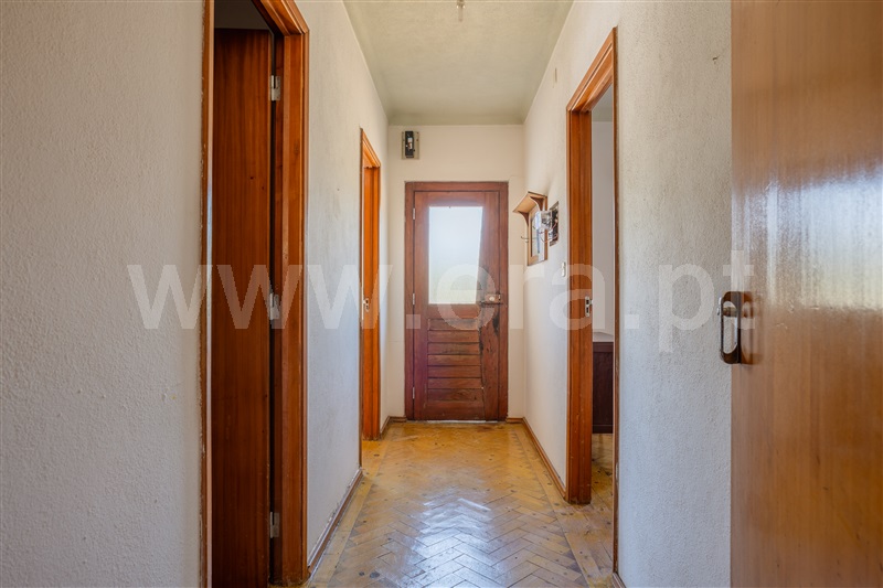Moradia Isolada T4 Alcobaça, Benedita - 1413875 - 6