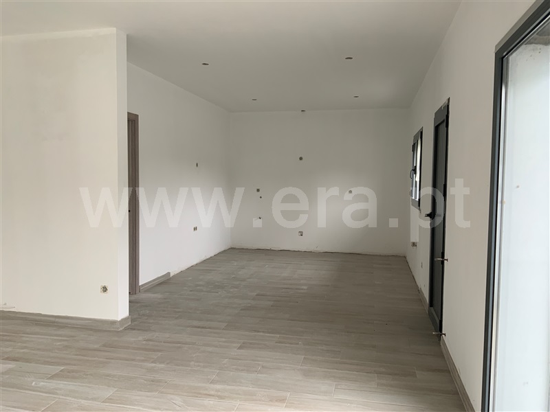 Moradia Isolada T4 Alcobaça, Pataias e Martingança - 1341168 - 10