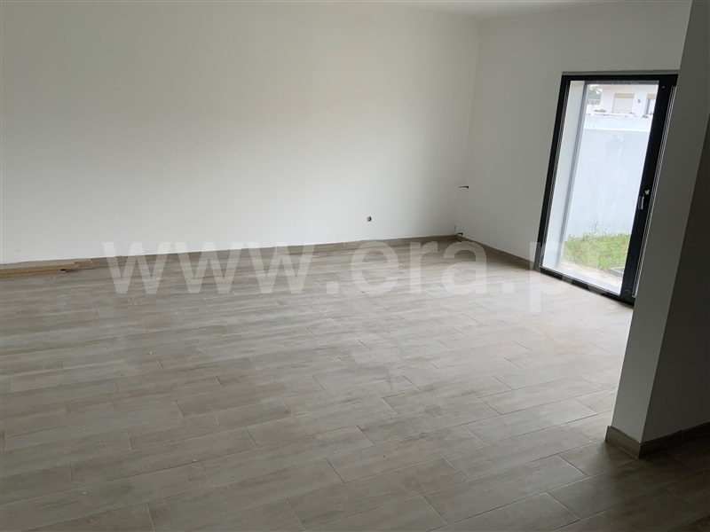 Moradia Isolada T4 Alcobaça, Pataias e Martingança - 1341168 - 12