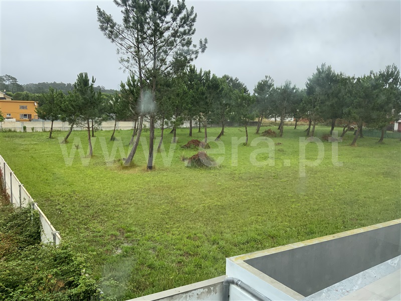 Moradia Isolada T4 Alcobaça, Pataias e Martingança - 1341168 - 15