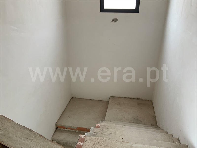 Moradia Isolada T4 Alcobaça, Pataias e Martingança - 1341168 - 18