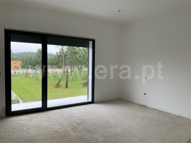 Moradia Isolada T4 Alcobaça, Pataias e Martingança - 1341168 - 20
