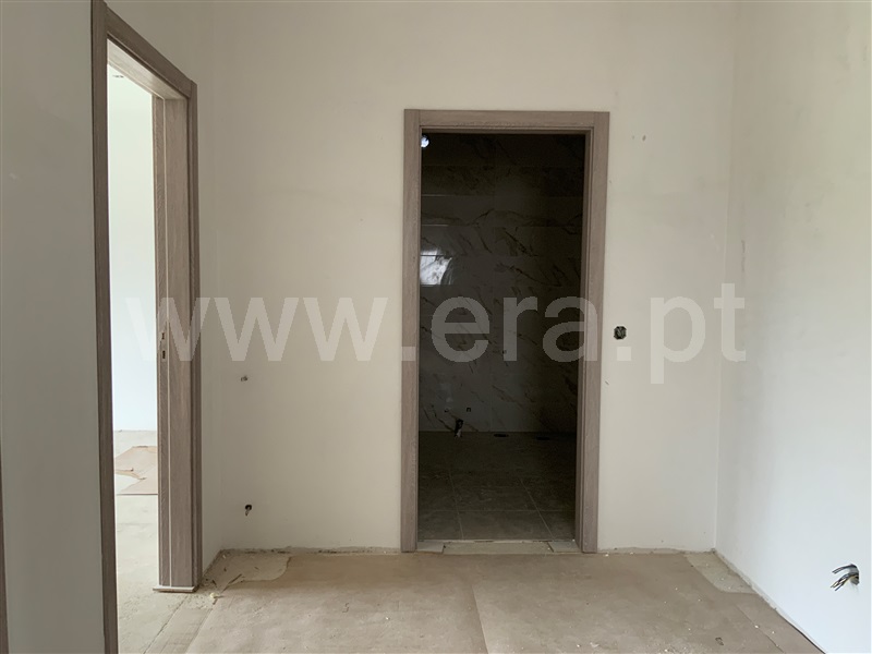 Moradia Isolada T4 Alcobaça, Pataias e Martingança - 1341168 - 21