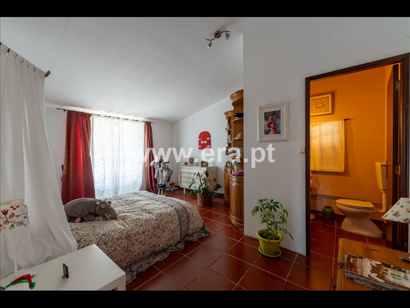 Moradia T4 à venda em Abrigada e Cabanas de Torres, Alenquer — foto 13