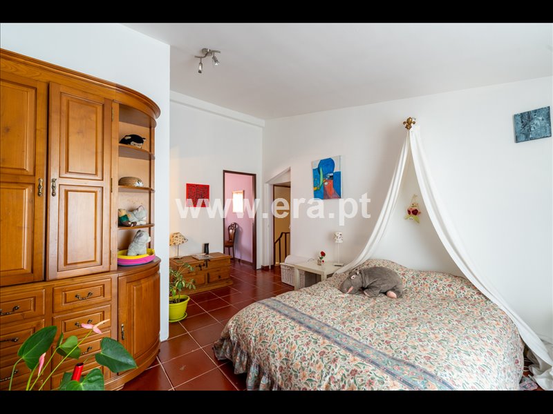 Moradia T4 à venda em Abrigada e Cabanas de Torres, Alenquer — foto 10