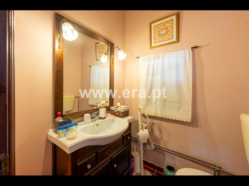 Moradia T4 à venda em Abrigada e Cabanas de Torres, Alenquer — foto 15