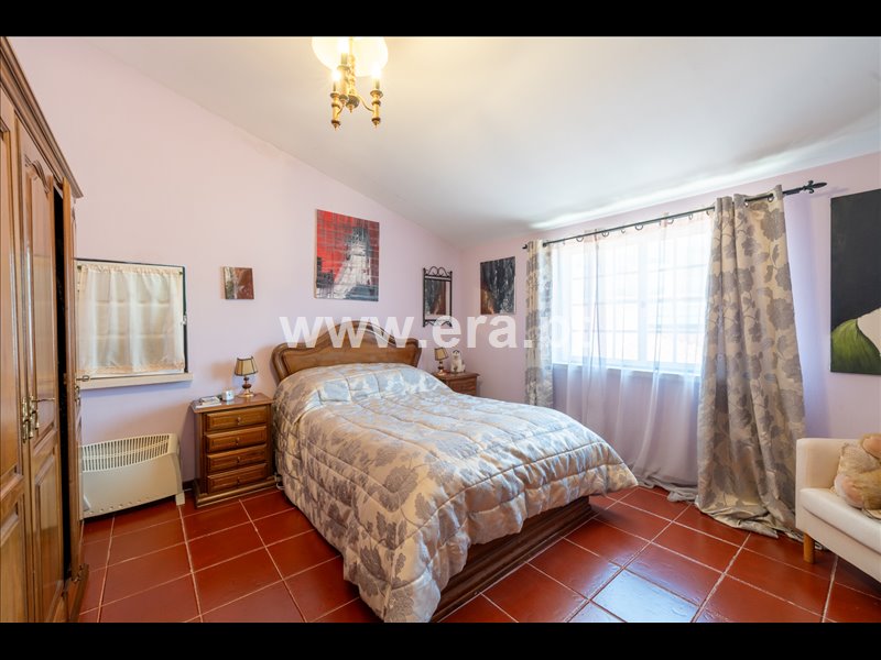 Moradia T4 à venda em Abrigada e Cabanas de Torres, Alenquer — foto 11