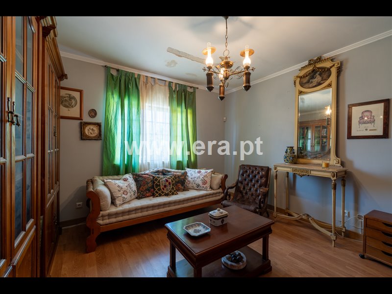 Moradia T4 à venda em Abrigada e Cabanas de Torres, Alenquer — foto 9