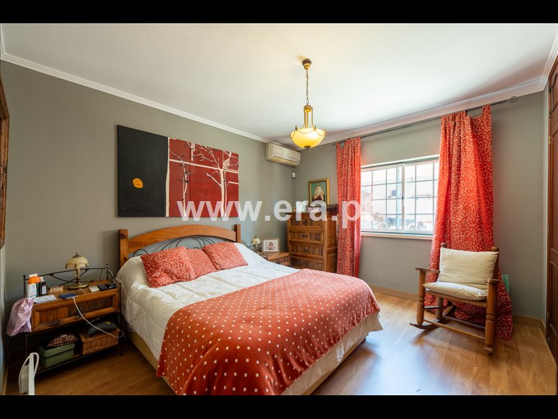 Moradia T4 à venda em Abrigada e Cabanas de Torres, Alenquer — foto 14