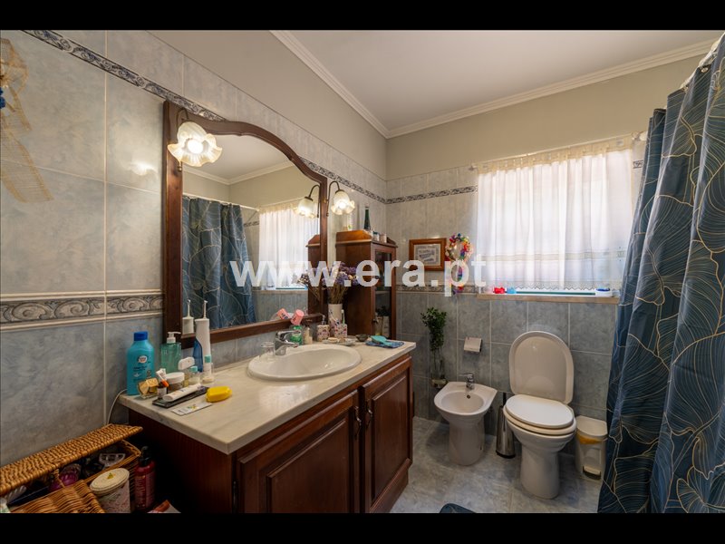 Moradia T4 à venda em Abrigada e Cabanas de Torres, Alenquer — foto 16