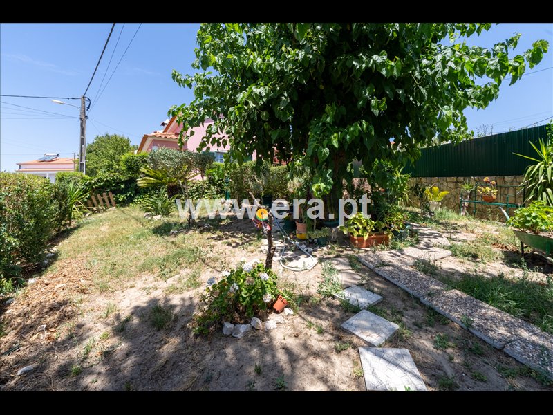 Moradia T4 à venda em Abrigada e Cabanas de Torres, Alenquer — foto 17