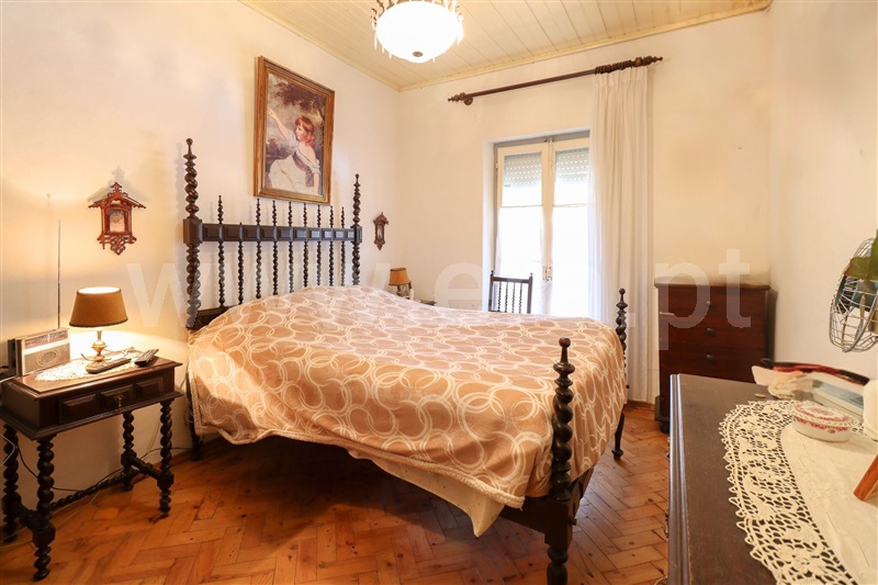 Quintinha T4 Alenquer, Alenquer (Santo Estêvão e Triana) - 1486155 - 17