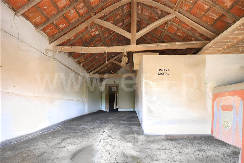 Quintinha T4 Alenquer, Alenquer (Santo Estêvão e Triana) - 1486155 - 22