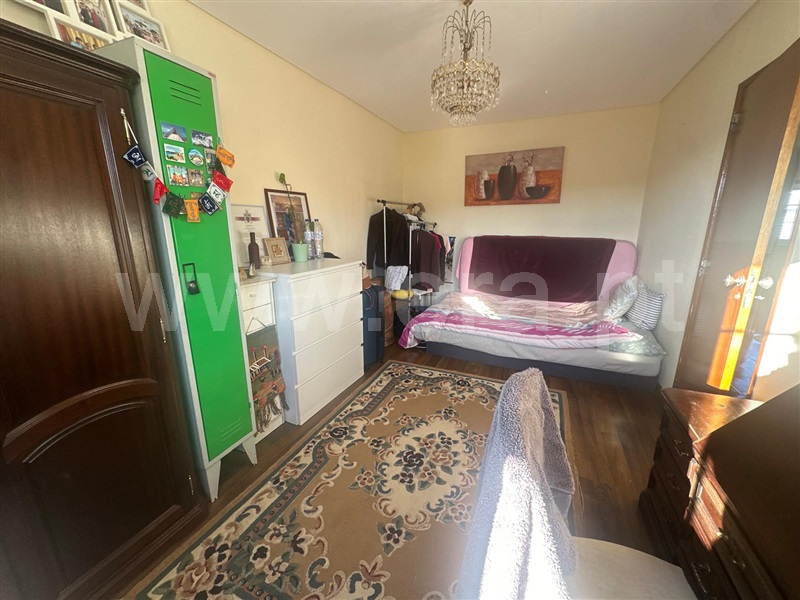 Moradia Isolada T6 Alenquer, Alenquer - 1522405 - 18