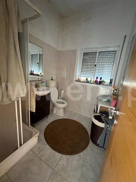 Moradia Isolada T4 com Terreno Alijó, Vale de Mendiz, Casal de Loivos e Vilarinho de Cotas - 1359100 - 10