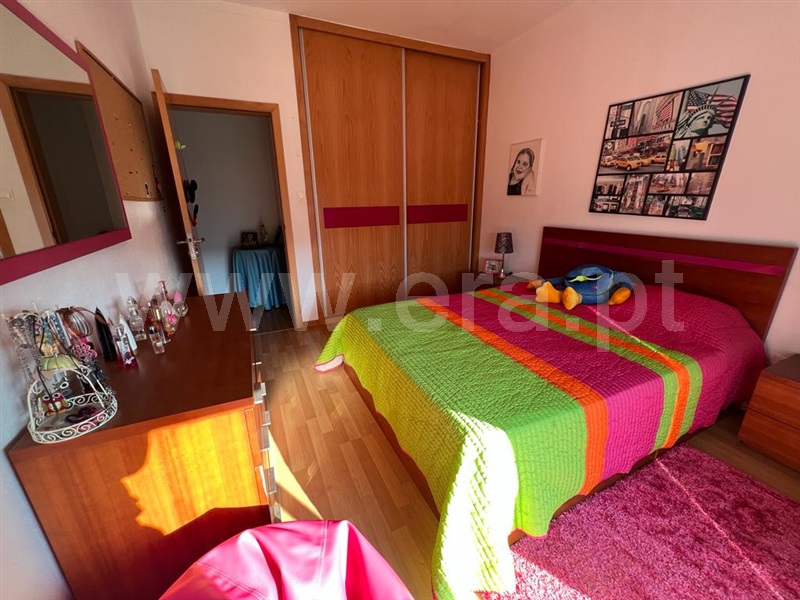 Moradia Isolada T4 com Terreno Alijó, Vale de Mendiz, Casal de Loivos e Vilarinho de Cotas - 1359100 - 12