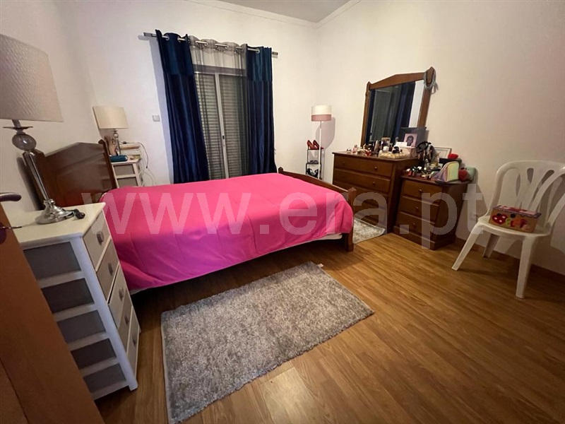 Moradia Isolada T4 com Terreno Alijó, Vale de Mendiz, Casal de Loivos e Vilarinho de Cotas - 1359100 - 13