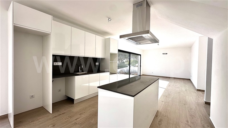 Moradia Isolada T3 Aljezur, Espartal - 1495626 - 11