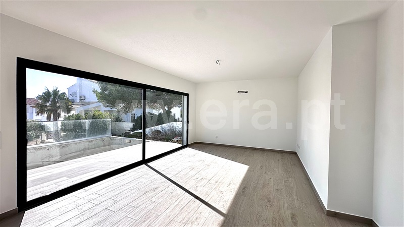 Moradia Isolada T3 Aljezur, Espartal - 1495626 - 13