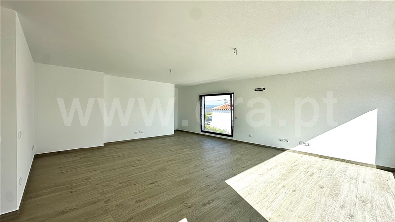 Moradia Isolada T3 Aljezur, Espartal - 1495626 - 16