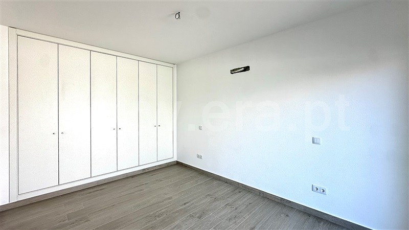 Moradia Isolada T3 Aljezur, Espartal - 1495626 - 20