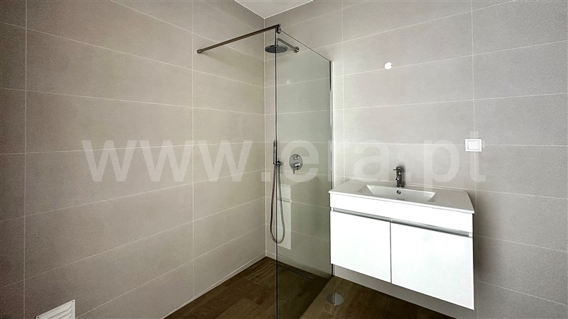 Moradia Isolada T3 Aljezur, Espartal - 1495626 - 22