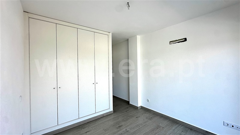 Moradia Isolada T3 Aljezur, Espartal - 1495626 - 23