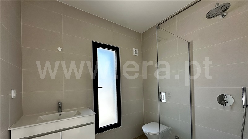 Moradia Isolada T3 Aljezur, Espartal - 1495626 - 24