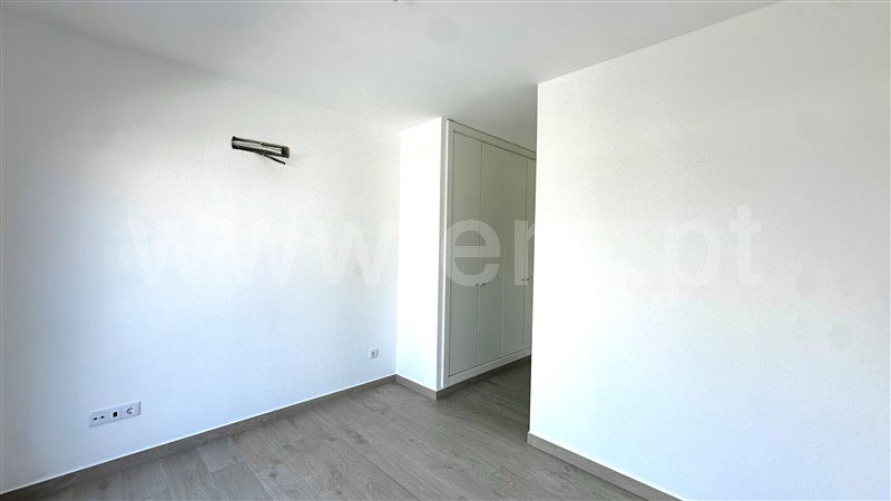 Moradia Isolada T3 Aljezur, Espartal - 1495626 - 25