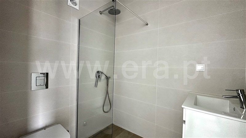 Moradia Isolada T3 Aljezur, Espartal - 1495626 - 26