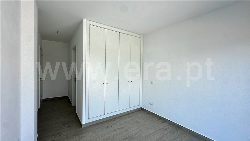 Moradia Isolada T3 Aljezur, Espartal - 1495626 - 28