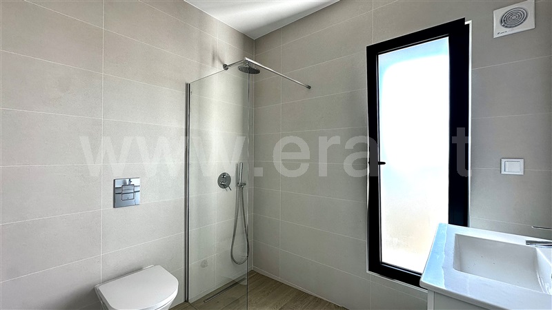 Moradia Isolada T3 Aljezur, Espartal - 1495626 - 30