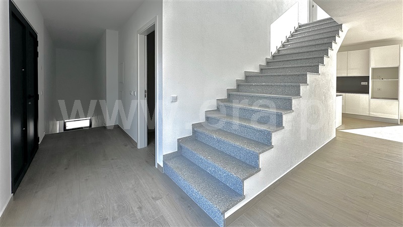 Moradia Isolada T3 Aljezur, Espartal - 1495626 - 32