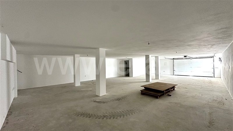 Moradia Isolada T3 Aljezur, Espartal - 1495626 - 33