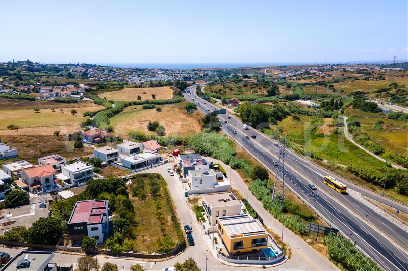 Moradia T4 à venda em Caparica e Trafaria, Almada — foto 5