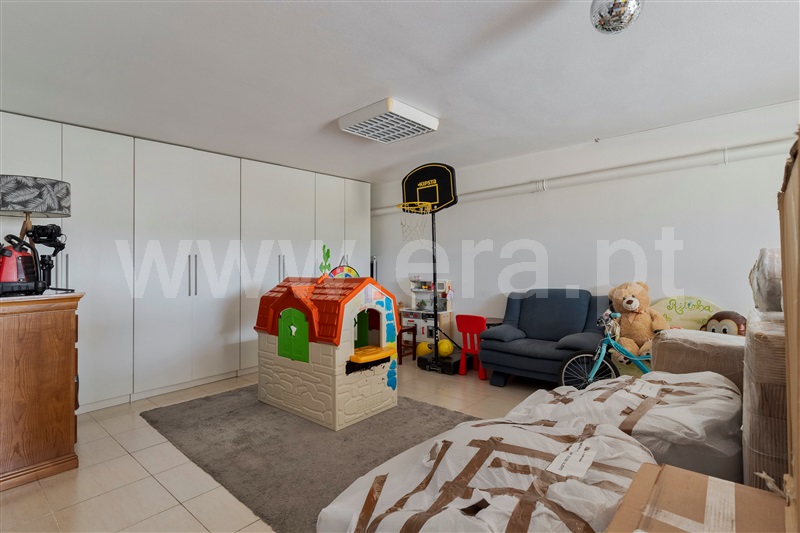 Moradia T4 à venda em Charneca da Caparica, Almada — foto 20