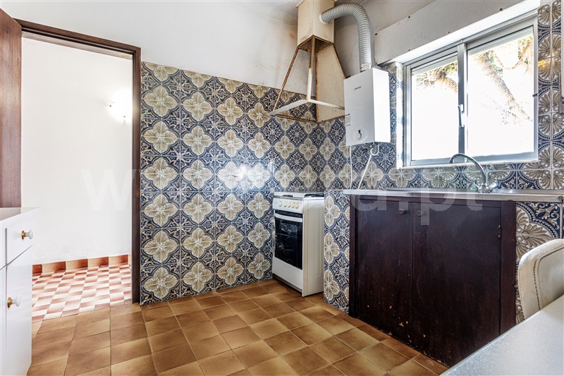 Moradia T4 à venda em Charneca da Caparica, Almada — foto 12