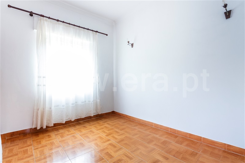 Moradia T4 à venda em Charneca da Caparica, Almada — foto 13