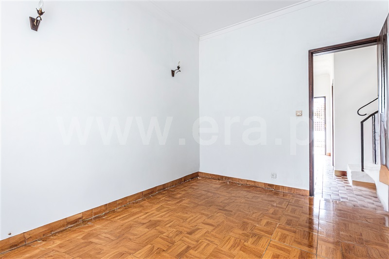 Moradia T4 à venda em Charneca da Caparica, Almada — foto 14