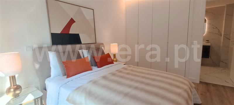 Moradia Isolada T4 Almada, Herdade da Aroeira, Almada - 1505309 - 25