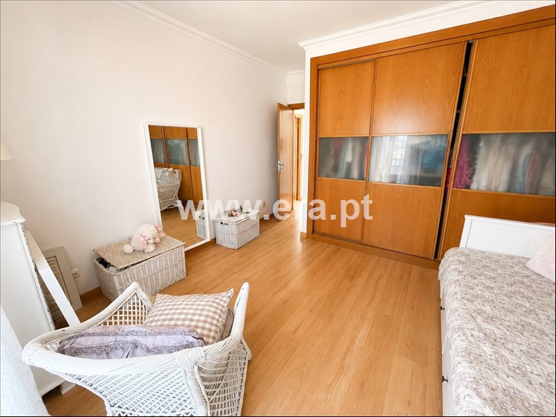 Moradia T4 à venda em Vale Fetal, Almada — foto 15