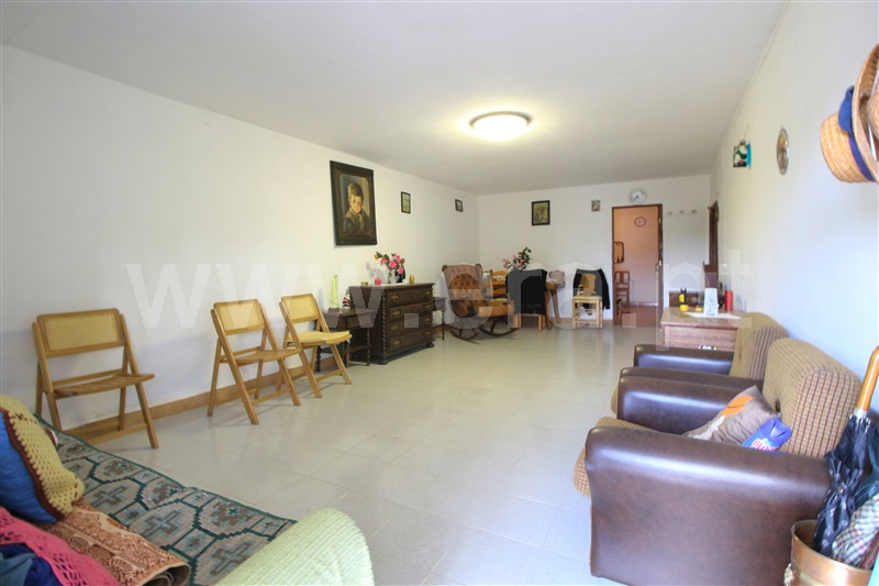 Moradia T6 Almeida, Freineda - 1336699 - 1